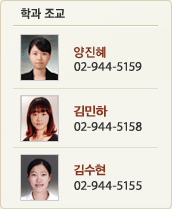 ��������ó